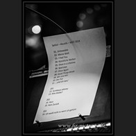 20240518 Peter Heppner_021